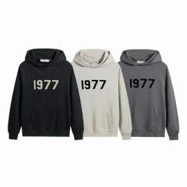 Picture of Fear Of God Hoodies _SKUFearOfGods-xlmrt032847